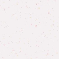 Обои Smalltalk 219234